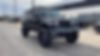 1C4BJWDG7EL218507-2014-jeep-wrangler-unlimited-1