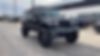 1C4BJWDG7EL218507-2014-jeep-wrangler-unlimited-2