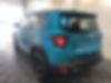 ZACNJAAB9LPL09020-2020-jeep-renegade-1