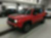 ZACNJBC15KPK05276-2019-jeep-renegade-0