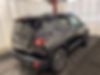 ZACCJBAB7HPG00865-2017-jeep-renegade-2