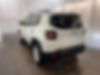 ZACNJBAB1KPK65020-2019-jeep-renegade-1