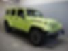 1C4HJWFG4HL524902-2017-jeep-wrangler-unlimited-0