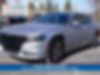 2C3CDXJGXJH189604-2018-dodge-charger-0