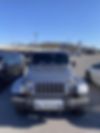 1C4BJWEGXDL662963-2013-jeep-wrangler-unlimited-2