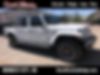 1C6HJTFG6NL133008-2022-jeep-gladiator-0