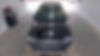1C4RJFBG5KC542617-2019-jeep-grand-cherokee-1