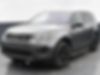 SALCP2FX8KH826066-2019-land-rover-discovery-sport-2