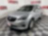 LRBFXBSA8KD003083-2019-buick-envision-0