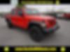 1C6HJTAG5NL120208-2022-jeep-gladiator-0
