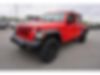 1C6HJTAG5NL120208-2022-jeep-gladiator-2
