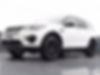 SALCP2BG3HH660540-2017-land-rover-discovery-sport-1