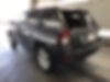 1C4NJCBB7FD131432-2015-jeep-compass-1