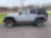 1C4BJWDG9DL702063-2013-jeep-wrangler-unlimited-2