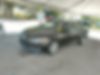 1VWBH7A36CC016108-2012-volkswagen-passat-0