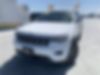 1C4RJFBG5KC661901-2019-jeep-grand-cherokee-0