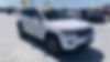 1C4RJFBG5KC661901-2019-jeep-grand-cherokee-1