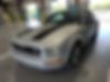 1ZVFT84N865102662-2006-ford-mustang-0