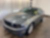 1ZVBP8CH3A5105041-2010-ford-mustang-0