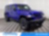 1C4HJXFG9KW524602-2019-jeep-wrangler-0