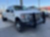 1FT8W3DT2HED40935-2017-ford-f-350-2