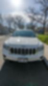 1J4RR4GG9BC736227-2011-jeep-grand-cherokee-2