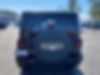 1C4BJWEG2HL512433-2017-jeep-wrangler-2