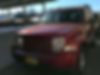 1C4PJMAK6CW101094-2012-jeep-liberty-0