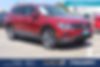 3VV3B7AX3LM150425-2020-volkswagen-tiguan-0