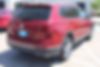 3VV3B7AX3LM150425-2020-volkswagen-tiguan-1
