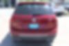 3VV3B7AX3LM150425-2020-volkswagen-tiguan-2