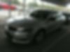 2G11X5S32H9103855-2017-chevrolet-impala-0