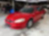 2G1WT57K591213834-2009-chevrolet-impala-0