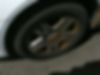 2G1WG5E37C1197188-2012-chevrolet-impala-1