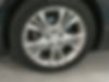2G1115SL6F9177603-2015-chevrolet-impala-1