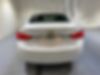 1G1105S33HU192570-2017-chevrolet-impala-2