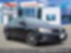 3VWD17AJ2GM411256-2016-volkswagen-jetta-0