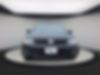 3VWD17AJ2GM411256-2016-volkswagen-jetta-1