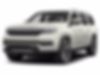 1C4SJVFP6NS167451-2022-jeep-grand-wagoneer-2