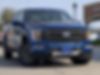 1FTFW1E5XNKD37175-2022-ford-f-150-0