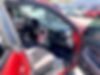 JF1GD75657G501756-2007-subaru-impreza-sedan-1