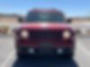 1C4NJPBA4HD122902-2017-jeep-patriot-1