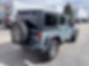 1C4BJWFG8EL274565-2014-jeep-wrangler-unlimited-2