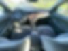 2G1WG5E38C1142149-2012-chevrolet-impala-1