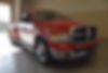 3D7MR48C85G700760-2005-dodge-ram-3500-truck-0