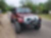 1J4GA59158L566843-2008-jeep-wrangler-1
