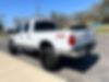 1FTSW21R78ED01167-2008-ford-super-duty-2