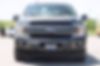 1FTEW1CP9KKF00698-2019-ford-f-150-1