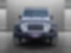 1C4BJWDG3HL591760-2017-jeep-wrangler-unlimited-1