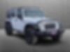 1C4BJWDG3HL591760-2017-jeep-wrangler-unlimited-2